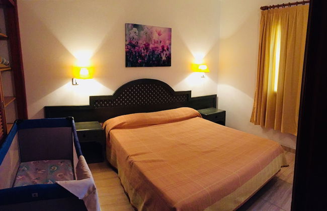 Apartamentos Maribel - Foto 4