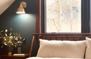 Baker Rocks - Photo 57