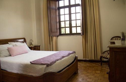 Quinta Do Meira - Foto 14