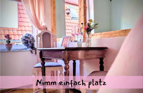 Queen Apartment - Foto 31