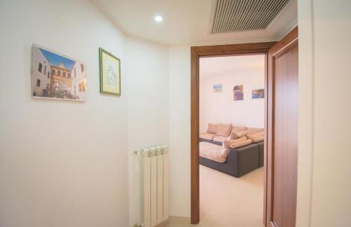 Casa Bellavista - Foto 80