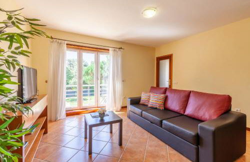 Casa Faria da Costa - Foto 23