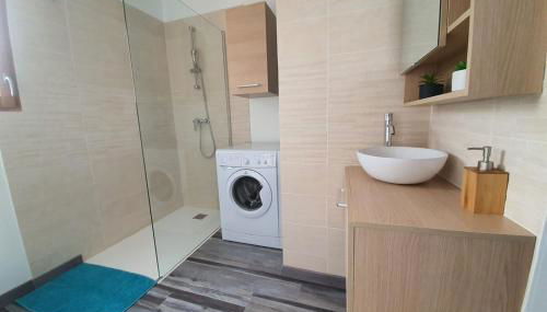 un petit coin de paradis1proche beauval&chateaux - Photo 4