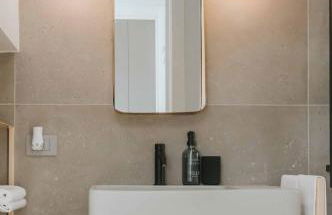 Punta Penna Seahouse - Foto 72