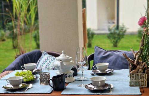 Wydmy Wiatr - Foto 5