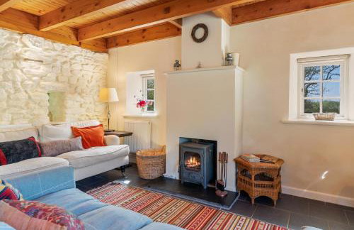 The Nogg Cottages - Foto 53