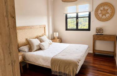 Apartamento Guou - Photo 9