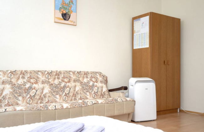 Apartments Božica - Foto 9