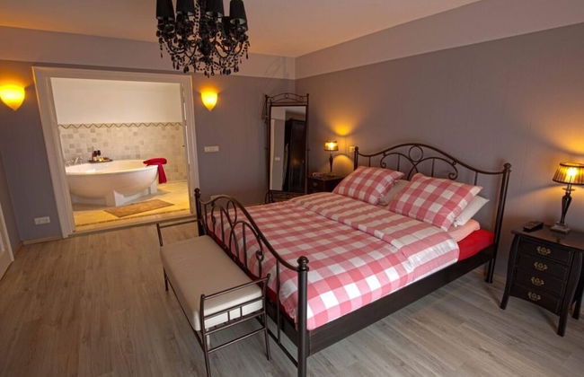 Holiday Home for the Kuckelkorn Family - Photo 4