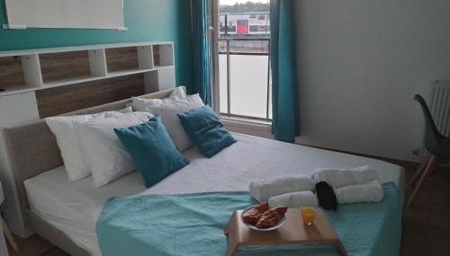 Gosen appart - Foto 3