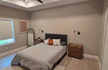 Lux Modern 3BR - 2BA Duplex Brand New Furnished - Foto 56