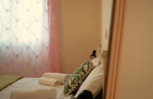 Calma House - Foto 30