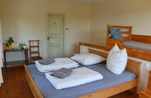 Little Vintage - Foto 12