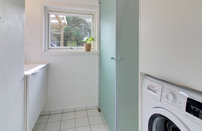 "Eliene" - 500m from the sea - Foto 7