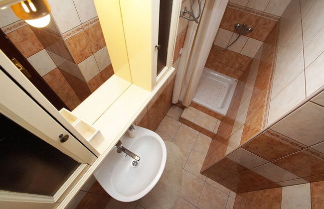 Apartments Sunny Town - Foto 14