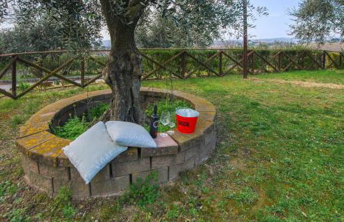 Amazing Home In Morrovalle With Wifi - Foto 20