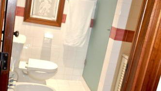 Refúgio Guest House - Foto 2