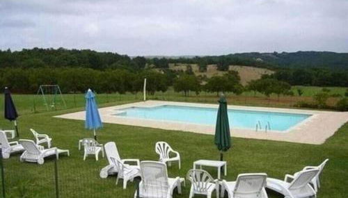 Spacious family home with countryside views - Foto 2