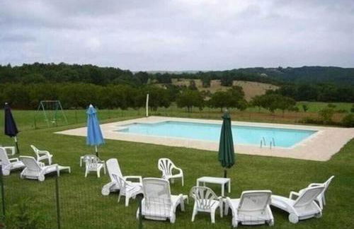 Spacious family home with countryside views - Photo 29