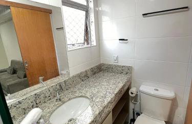 LK Santa Efigênia 3 - Foto 14