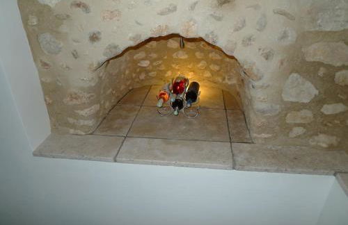 Lou Marcelou - Apartment Two - Foto 7