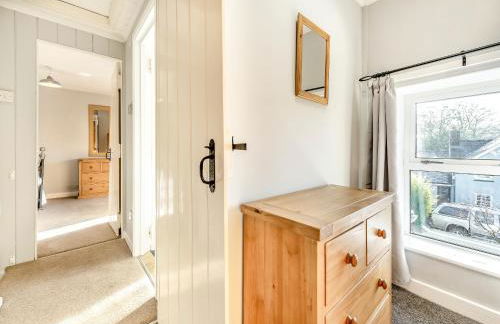 East Llwyn - Uk41756 - Photo 13