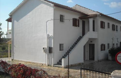 Apartments Elli - Nikos - Photo 13