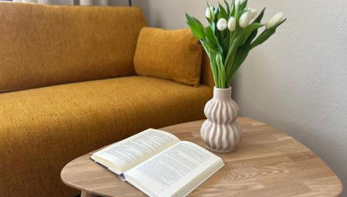 Panoramablick - Ostrau - Foto 3