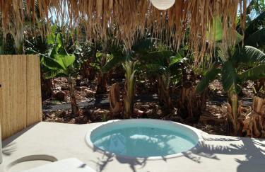 Finca Don Victor - Foto 8