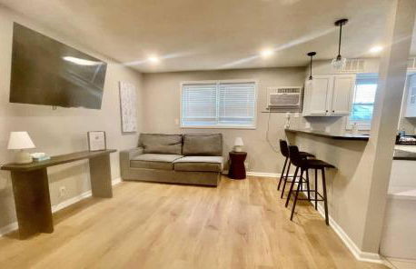 Joslyn 12-Newly remodeled 1 BDRM - Foto 1