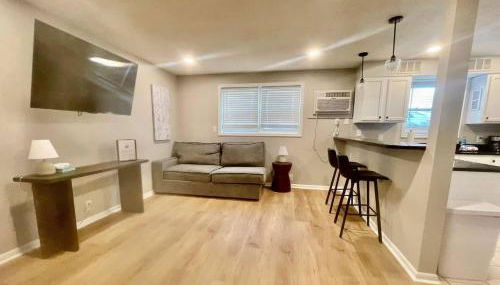 Joslyn 12-Newly remodeled 1 BDRM - Foto 1