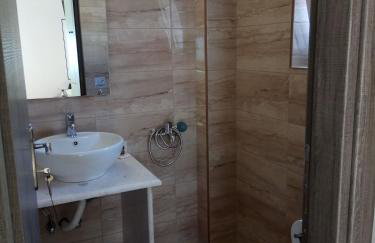 Zea Waves apartments - Foto 32