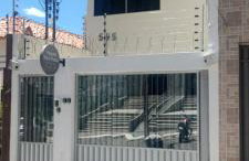 Recanto Maria Pureza - Foto 52