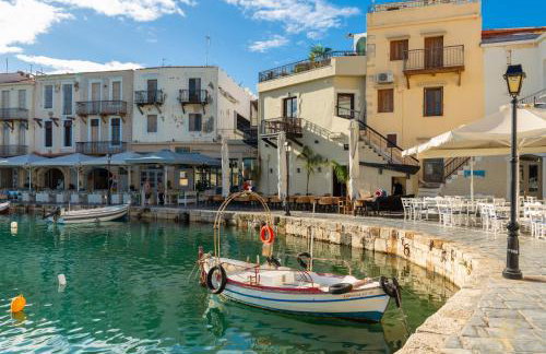 Villa Iris - Photo 9