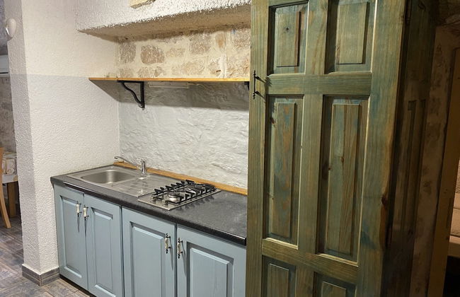 Murter Voltera - Foto 79