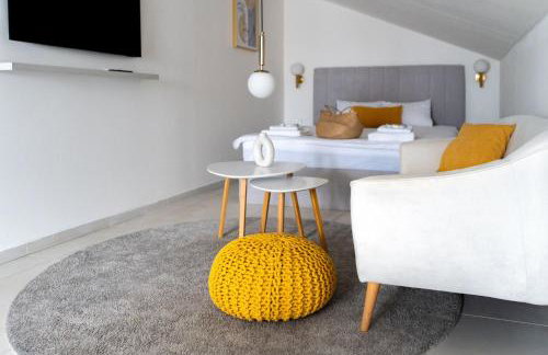 Vitas Apartments - Photo 20