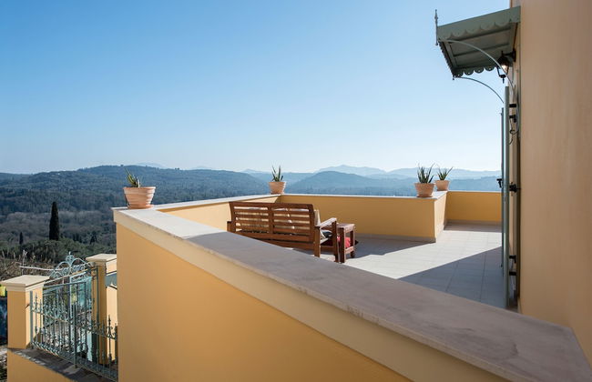 Harmony House - Foto 40