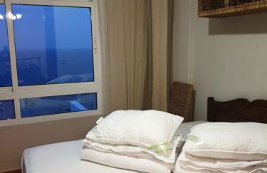 Casa Sacy - Photo 14