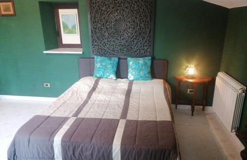 Appartamento trilocale con vista panoramica - Photo 23