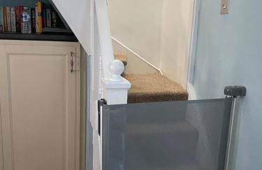 The Market Nook - Beverley - Photo 22