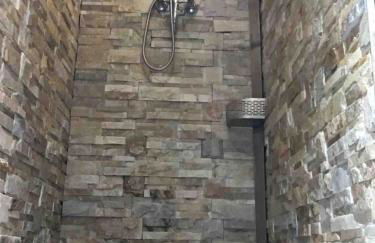 Alojamiento Ada - Foto 31