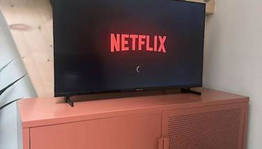 La mezzanine - Foto 3