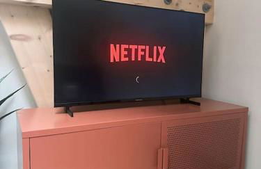 La mezzanine - Foto 3