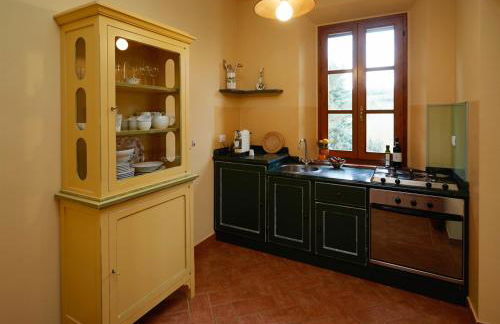 Tenuta delle Rose - Foto 23