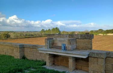 Casa del Sol - Foto 10