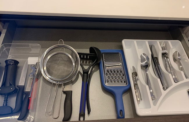 Parklife Narval Vacational - Foto 10