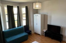 Amazing house close to Notting hill & Bayswater - Foto 6