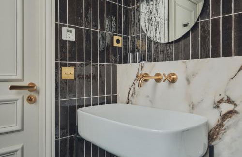 Nestay Sentier - Foto 62