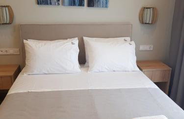 CONMARI LUXURY STUDIOS - Foto 35