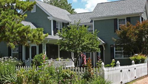 Pride and Joy of Oxford - Foto 5